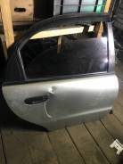    Chevrolet lanos 