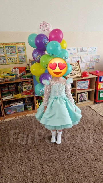 ������. ����: 122-128, 128-134 �� ����