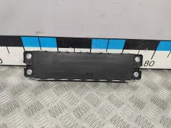 ������� ������������ ������ (��� �����) Mercedes [�/�] Mercedes BENZ A2058600302 A2058600302 ����