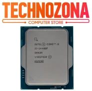 Intel Core i5 ����