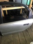    Chevrolet lanos 