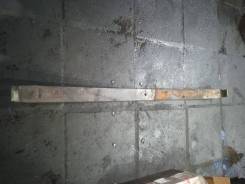    Howo Sitrak T5G 8X4 2022 DZ14251110563 MC11.44-50,  DZ14251110563 