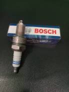 Bosch 0242235915  WR7DCX+ 1.1 (+21)  2110-12 8. /FIAT/Nissan 0242235915 