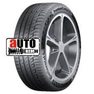 Continental PremiumContact 6