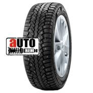 Pirelli Ice