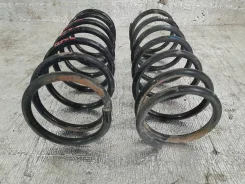 ������� Honda Logo GA3 D13B ������ �������� 52441S50014 ����