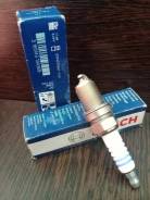 Bosch super +11 c FR7DCX+ (1,1) /1 / (0 242 235 667) (vaz&gaz) 0242235667 