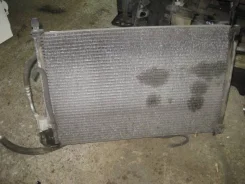 �������� ������������ Ford Fusion 1384859 ����