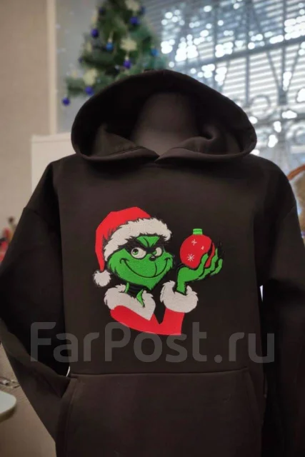 ������� �� ����� ����