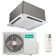 Hisense. 175��&sup2; ����