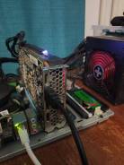 GeForce RTX 2070 ����