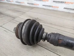 ������� �������� ����� Volkswagen Passat B5, B5.5 1996-2005; Volkswagen Passat 3B2 1996-2005; Volkswagen Passat 3B3 1996-2005; Volkswagen Passat 3B5 1...