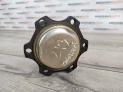 ������� �������� ����� Volkswagen Passat B5, B5.5 1996-2005; Volkswagen Passat 3B2 1996-2005; Volkswagen Passat 3B3 1996-2005; Volkswagen Passat 3B5 1...