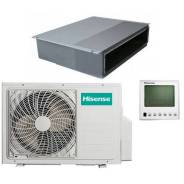 Hisense. 35��&sup2; ����
