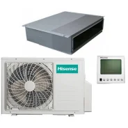 Hisense. 50��&sup2;. ��� ����� �� ������������ ����