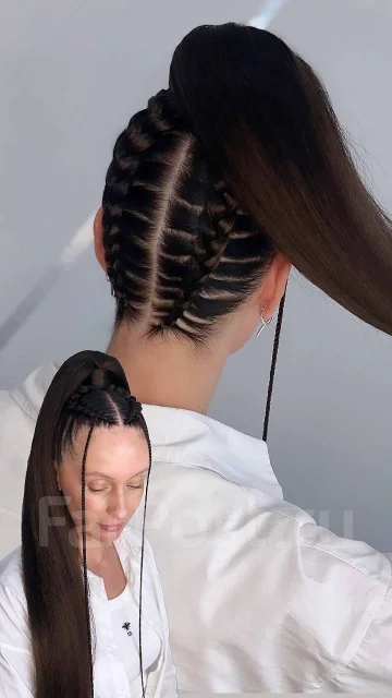 ������ , �������� , ���� ����