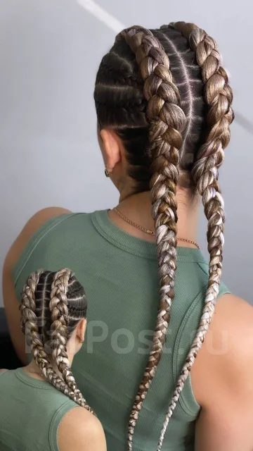 ������ , �������� , ���� ����