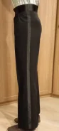 �����. ����: 164-170 �� ����
