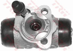 ������� ��������� ������ TRW BWD267 BWD267 ����