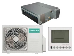 Hisense. 70��&sup2;. ��� ����� �� ������������ ����