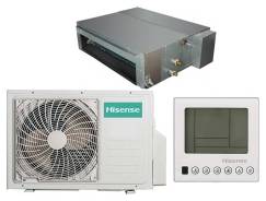 Hisense. 70��&sup2; ����
