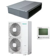 Hisense. 140��&sup2; ����