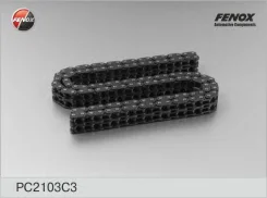 ���� ��� Fenox PC2103C3 PC2103C3 ����