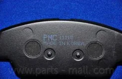 ������� ��������� �������� | ����� | Parts-MALL PKB036 PKB036 ����
