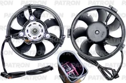 ���������� ��������� AUDI A4 1.8-2.8i 95- PFN046 ����