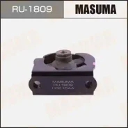 ������� ��������� ��������� Masuma RU1809 RU1809 ����
