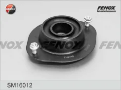 ����� ��������������� ������ | ����� ����/��� | Fenox SM16012 SM16012 ����
