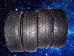 Goodyear Ice Navi 6. ,  , /,  25 %.   