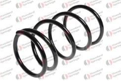 ������� ������� ����� | ����� ����/��� | Standard Springs ST106066F ST106066F ����