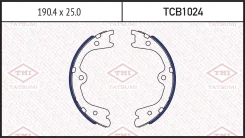 ������� ��������� ���������� | ��� | Tatsumi TCB1024 TCB1024 ����