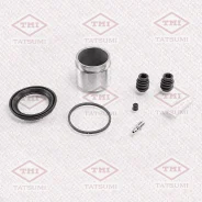 ����������� ���������� �������� ��������� (� �������) Tatsumi TCG1390 TCG1390 ����