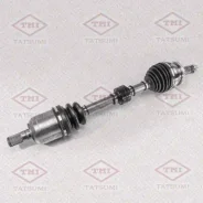 ��������� ��� ����� Tatsumi TDD1052 TDD1052 ����