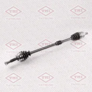��������� ��� ������ (��� ABS) Tatsumi TDD1044 TDD1044 ����