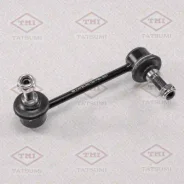 ���� ������������� ������ L Tatsumi TEB1745L TEB1745L ����