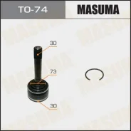 ���� Masuma TO74 TO74 ����