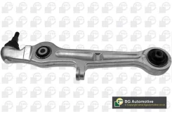 ����� ������ ��������! Audi A4 1.6-3.0/1.9TDi/2.5TDi-3.0TDi 00 Bga TRC0105 TRC0105 ����