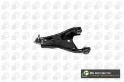 ����� �����! Dacia Duster, Renault Duster 1.6/1.5D 10 Bga TRC1507 TRC1507 ����