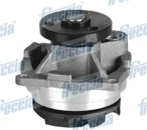 ����� ������� FORD: Focus, 1.8i-2.0i 16V, 98-04 4115 WP0462 WP0462 ����