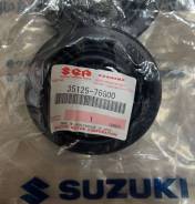   Suzuki 3512576G00 3512576G00 