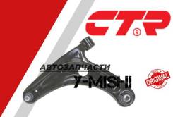 ����� �������� honda FIT GD 51360SAAE01 51360SAAJ01 51360SAET01 51350SAAJ01 51350SAAN01 ����