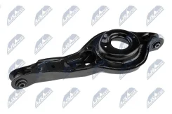 ����� ������! Ford Focus III Turnier Nty Zwtfr015 ZWTFR015 ����