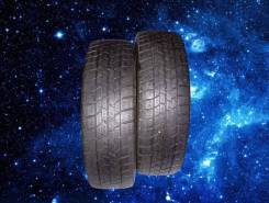 Goodyear Ice Navi 6. ,  , /,  25 %.   