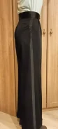 �����. ����: 146-152 �� ����
