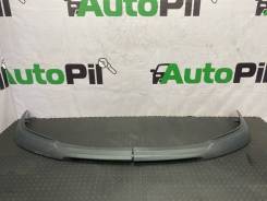  Toyota Avensis 2006 7685205020 AZT250 1Azfse 7685205020 