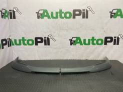  Toyota Avensis 2006 7685205020 AZT251 2Azfse 7685205020 
