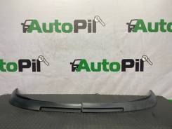  Toyota Avensis 2005 7685105010 AZT250 1Azfse 7685105010 